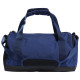 Adidas Τσάντα γυμναστηρίου Linear Duffel bag XS Adidas Τσάντα γυμναστηρίου Linear Duffel bag XS